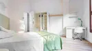 Room for rent, Valencia L'Eixample, Valencia (region), &lt;span class=&quot;blurred street&quot; onclick=&quot;ProcessAdRequest(9748568)&quot;&gt;&lt;span class=&quot;hint&quot;&gt;See streetname&lt;/span&gt;[xxxxxxxxxxxxx]&lt;/span&gt;