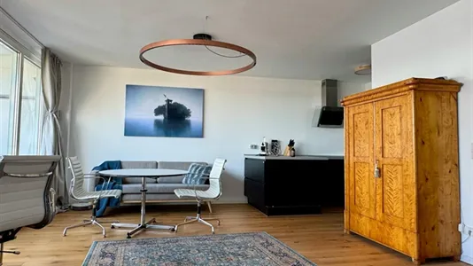 Apartments in Berlin Mitte - photo 3