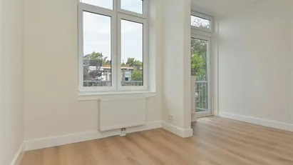 Room for rent in Rijswijk, South Holland