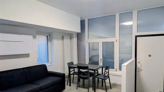 Rooms in Milano Zona 9 - Porta Garibaldi, Niguarda - photo 3