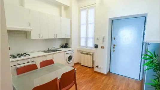 Apartments in Milano Zona 5 - Vigentino, Chiaravalle, Gratosoglio - photo 3