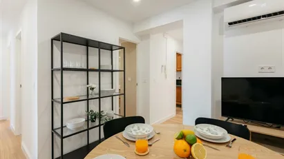 Room for rent in Valencia Patraix, Valencia (region)