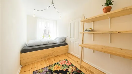 Apartments in Potsdam - photo 8