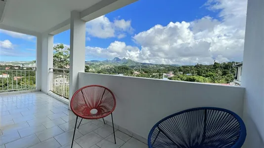 Apartments in Toulouse - photo 3