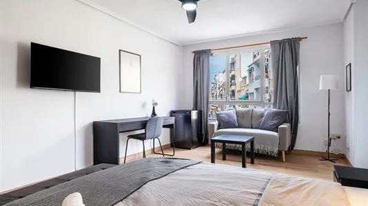 Rooms in Alicante/Alacant - photo 4