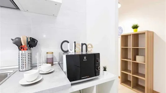 Rooms in Milano Zona 6 - Barona, Lorenteggio - photo 9