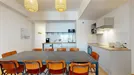 Room for rent, Palaiseau, Île-de-France, &lt;span class=&quot;blurred street&quot; onclick=&quot;ProcessAdRequest(10874526)&quot;&gt;&lt;span class=&quot;hint&quot;&gt;See streetname&lt;/span&gt;[xxxxxxxxxxxxx]&lt;/span&gt;