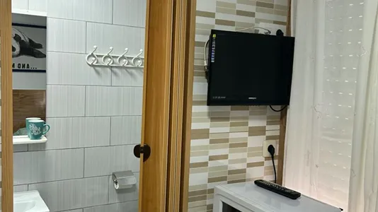 Apartments in L'Hospitalet de Llobregat - photo 8