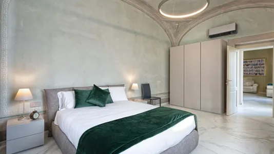 Apartments in Florence - photo 10