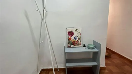 Rooms in Valencia Campanar - photo 8