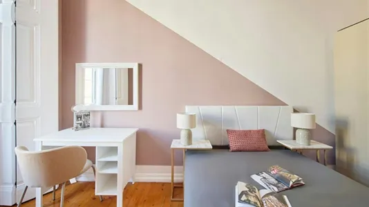 Rooms in Location is not specified - photo 4