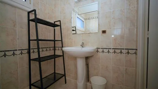 Rooms in Strasbourg - photo 8