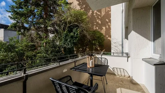 Apartments in Berlin Neukölln - photo 10