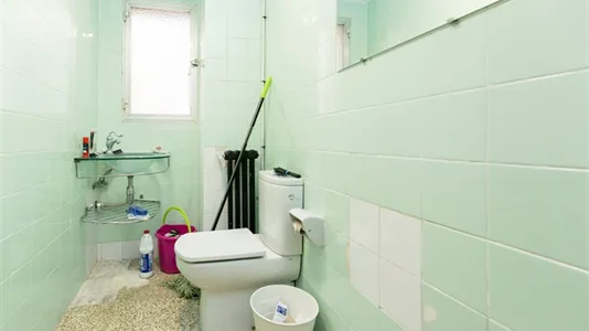 Rooms in Granada - photo 10