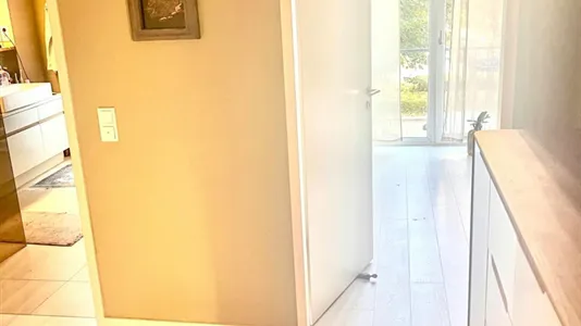 Rooms in Berlin Pankow - photo 10