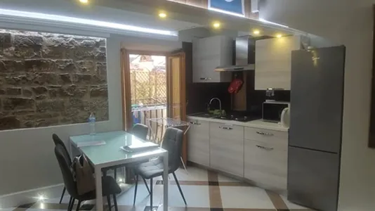 Rooms in Florence - photo 8