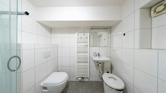 Rooms in Frankfurt Innenstadt II - photo 10