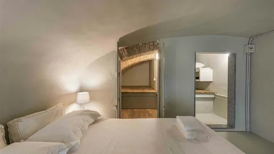 Apartments in Florence - photo 8