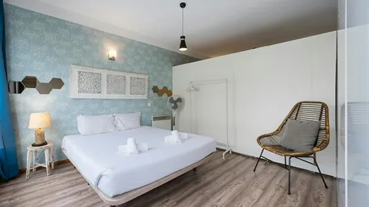 Apartments in Location is not specified - photo 3