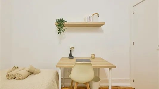 Rooms in Location is not specified - photo 4