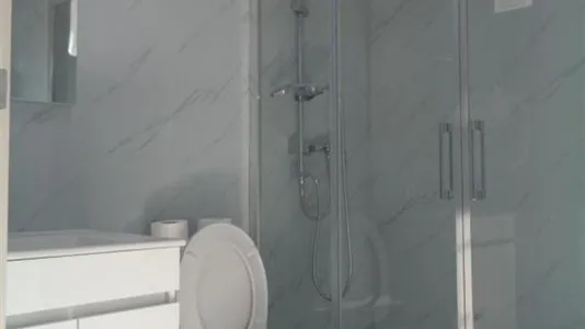 Rooms in Viana do Castelo - photo 7