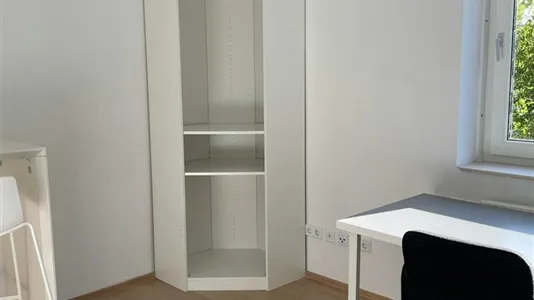 Apartments in Münster - photo 5