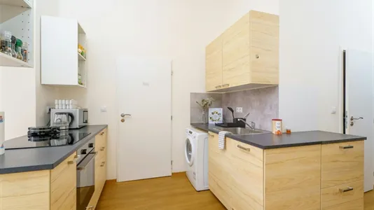 Rooms in Location is not specified - photo 6