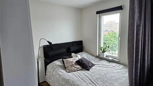 Apartments in Upplands Väsby - photo 13