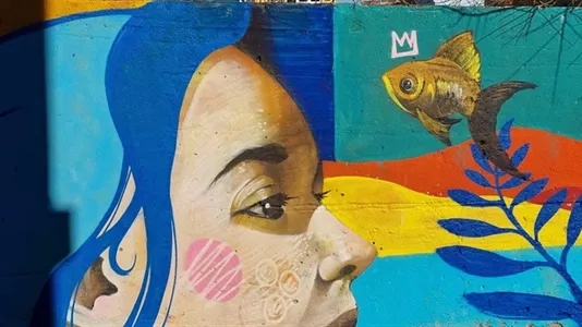 Rooms in Location is not specified - photo 10