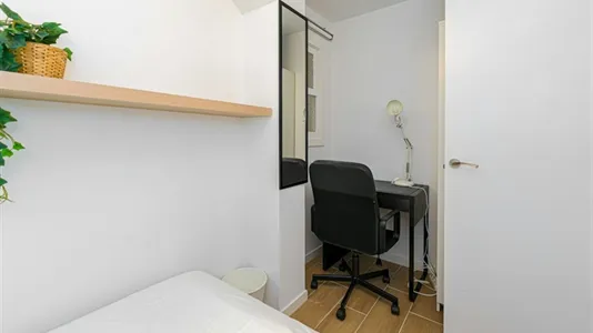 Rooms in Alicante/Alacant - photo 2