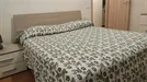 Apartment for rent, Roma Municipio XIII – Aurelia, Rome, &lt;span class=&quot;blurred street&quot; onclick=&quot;ProcessAdRequest(7736124)&quot;&gt;&lt;span class=&quot;hint&quot;&gt;See streetname&lt;/span&gt;[xxxxxxxxxxxxx]&lt;/span&gt;