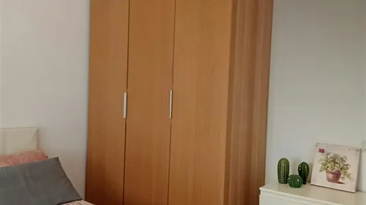 Rooms in Madrid Retiro - photo 7