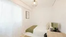 Room for rent, Valencia Extramurs, Valencia (region), &lt;span class=&quot;blurred street&quot; onclick=&quot;ProcessAdRequest(10965624)&quot;&gt;&lt;span class=&quot;hint&quot;&gt;See streetname&lt;/span&gt;[xxxxxxxxxxxxx]&lt;/span&gt;