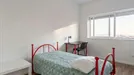 Room for rent, Porto (Distrito), &lt;span class=&quot;blurred street&quot; onclick=&quot;ProcessAdRequest(7744042)&quot;&gt;&lt;span class=&quot;hint&quot;&gt;See streetname&lt;/span&gt;[xxxxxxxxxxxxx]&lt;/span&gt;