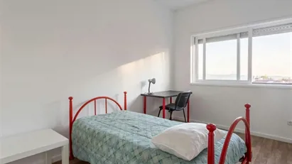 Room for rent in Porto (Distrito)