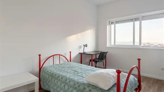 Rooms in Location is not specified - photo 1