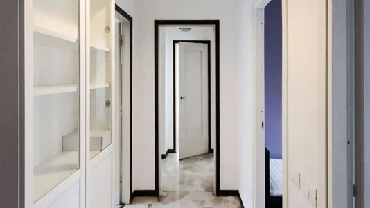 Rooms in Milano Zona 6 - Barona, Lorenteggio - photo 6