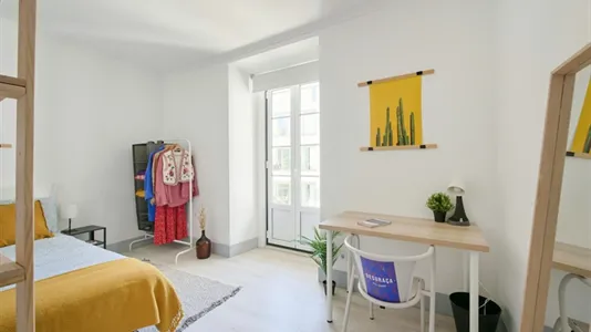 Rooms in Location is not specified - photo 6