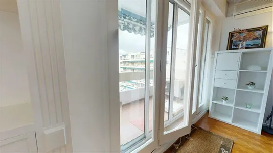 Rooms in Montpellier - photo 7