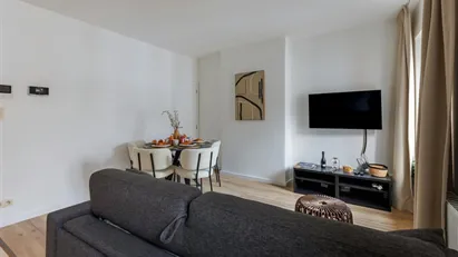 Apartment for rent in Brussels Sint-Joost-ten-Node, Brussels