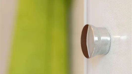 Rooms in Milano Zona 6 - Barona, Lorenteggio - photo 8