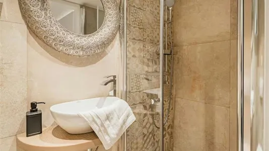 Apartments in Wien Penzing - photo 8