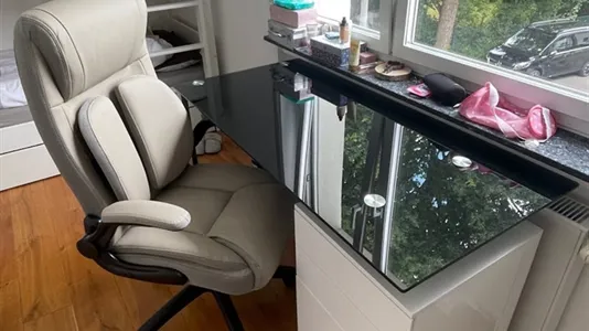 Apartments in Böblingen - photo 6