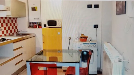 Rooms in Turin - photo 10