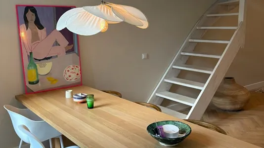 Houses in Nijmegen - photo 7