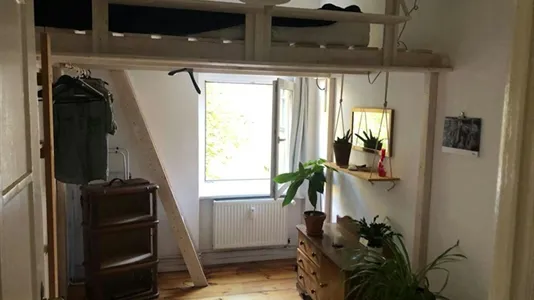 Rooms in Location is not specified - photo 8