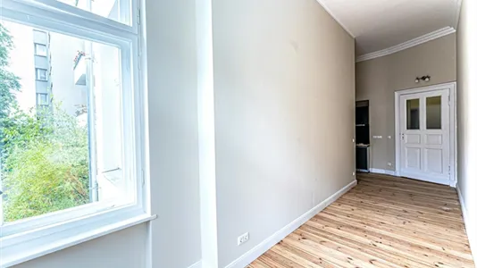 Rooms in Berlin Charlottenburg-Wilmersdorf - photo 9