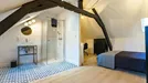 Room for rent, Bergen, Henegouwen, &lt;span class=&quot;blurred street&quot; onclick=&quot;ProcessAdRequest(10150597)&quot;&gt;&lt;span class=&quot;hint&quot;&gt;See streetname&lt;/span&gt;[xxxxxxxxxxxxx]&lt;/span&gt;