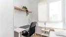 Room for rent, Valladolid, Castilla y León, &lt;span class=&quot;blurred street&quot; onclick=&quot;ProcessAdRequest(9737842)&quot;&gt;&lt;span class=&quot;hint&quot;&gt;See streetname&lt;/span&gt;[xxxxxxxxxxxxx]&lt;/span&gt;