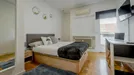 Room for rent, Madrid Chamartín, Madrid, &lt;span class=&quot;blurred street&quot; onclick=&quot;ProcessAdRequest(13123570)&quot;&gt;&lt;span class=&quot;hint&quot;&gt;See streetname&lt;/span&gt;[xxxxxxxxxxxxx]&lt;/span&gt;